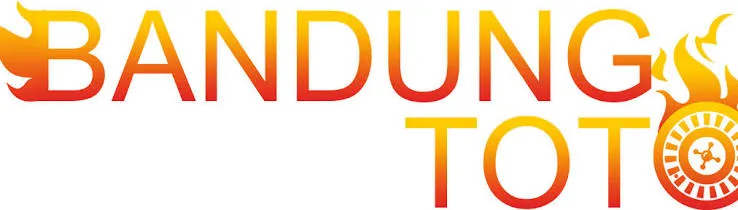 bandungtoto