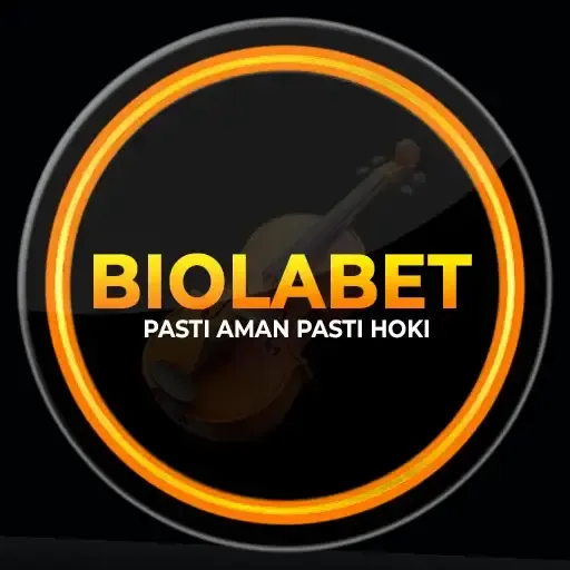 BIOLABET - Petualangan Seru dalam Dunia Terbuka