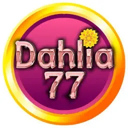 DAHLIA77 - Game FPS Terbaik untuk Pengalaman Tempur