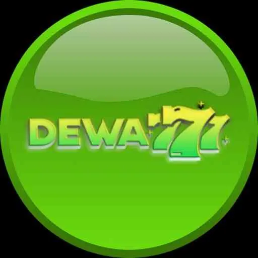 DEWA777 - Permainan Memancing Terbaik untuk Hiburan dan Hadiah