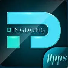 DINGDONGTOGEL - Mainkan Permainan Santai yang Mengasyikkan