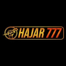 HAJAR777 - Aplikasi Utility Terbaik untuk Kebutuhan Harian