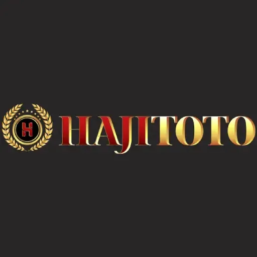 HAJITOTO - Balapan Seru di Jalur Motor