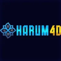 HARUM4D - Pengalaman MMORPG Seru di Ujung Jari Anda