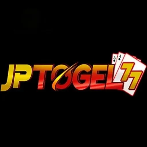 JPTOGEL77 - Game Idle Seru untuk Meniadi Jutaan