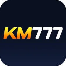 KM777 - Pertarungan Seru dalam Dunia Fighting