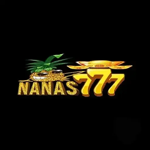 NANAS777 - Strategi Terbaik untuk Memenangkan Setiap Pertarungan