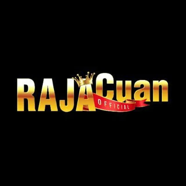 RAJACUAN - Permainan Slot Penuh Keseruan