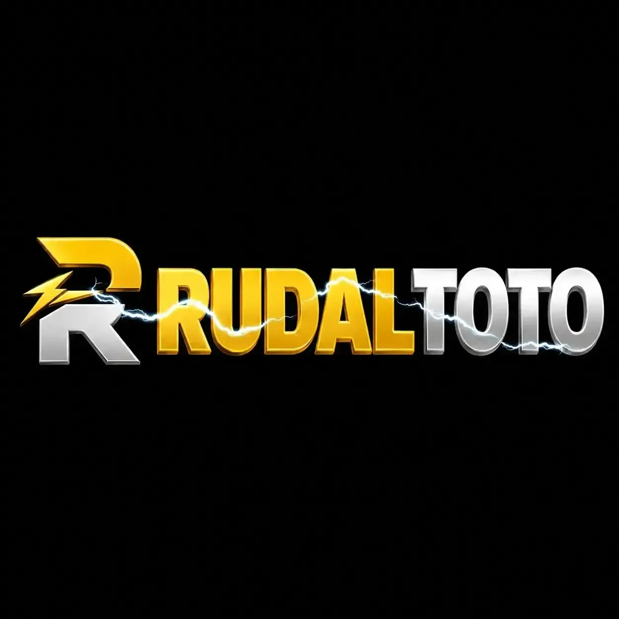 RUDALTOTO - Petualangan Seru di Dunia Fantasi