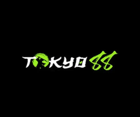 TOKYO88 - Balapan Motor Seru di Jalanan Tokyo