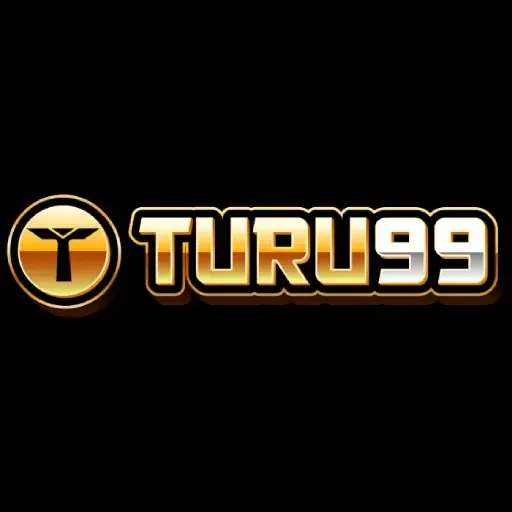 TURU99 - Game Gaple Terbaik untuk Penggemar Catur Tradisional