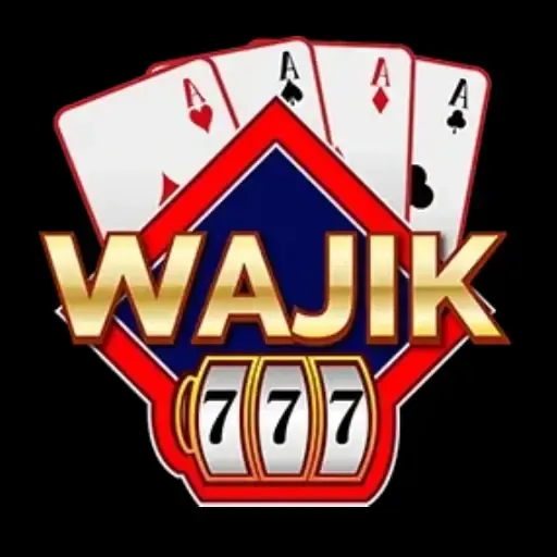 WAJIK777 - Permainan Puzzle Seru dan Menantang