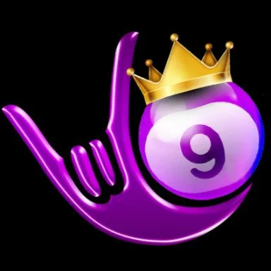 YOTOGEL - Permainan QiuQiu Terbaik untuk Hiburan Anda