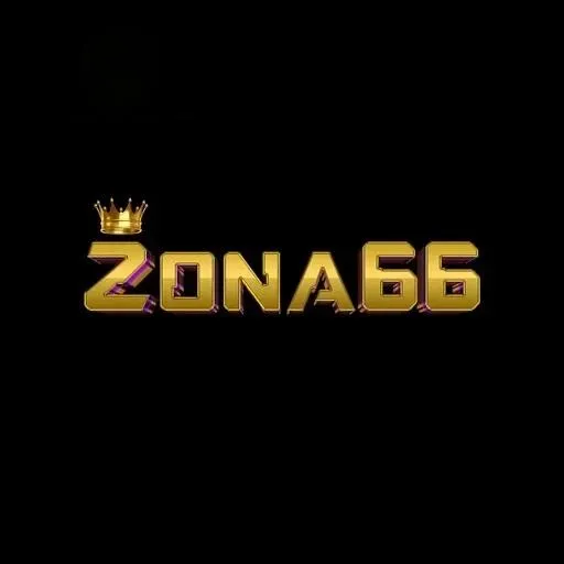 ZONA66 - Aplikasi Musik Terbaru untuk Penggemar Musik